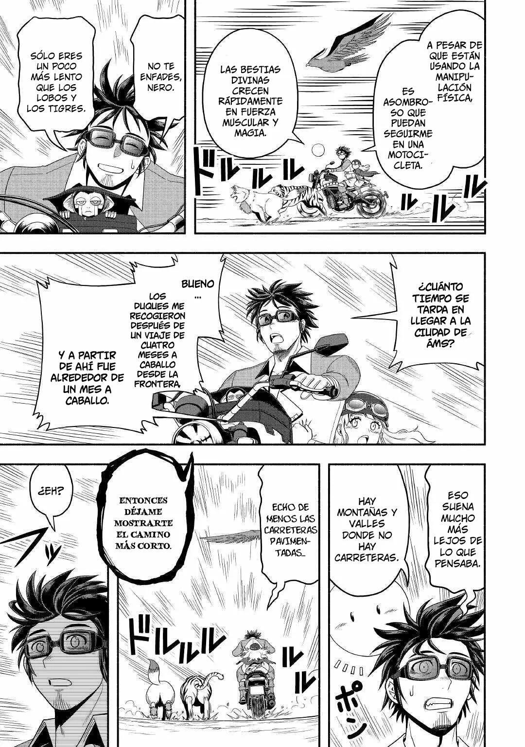 Capitulo 54 page 3