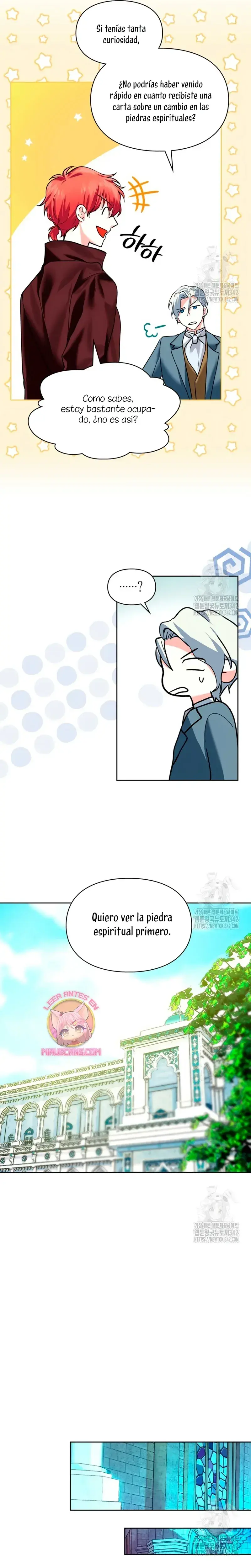Capitulo 7 page 24