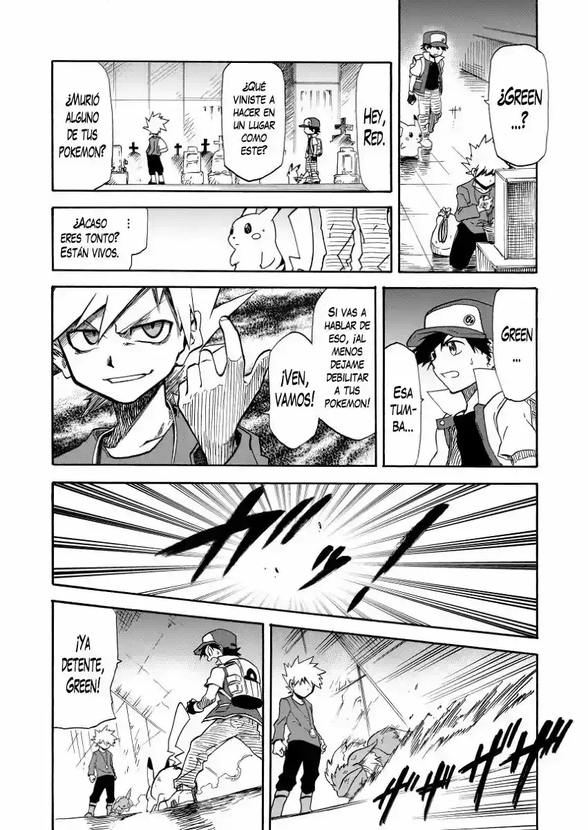Capitulo 7 page 35