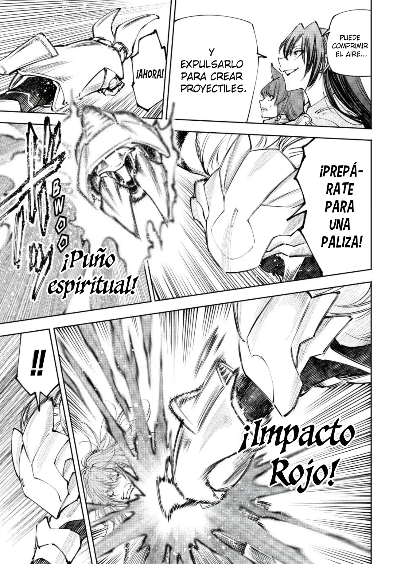 Capitulo 254 page 20