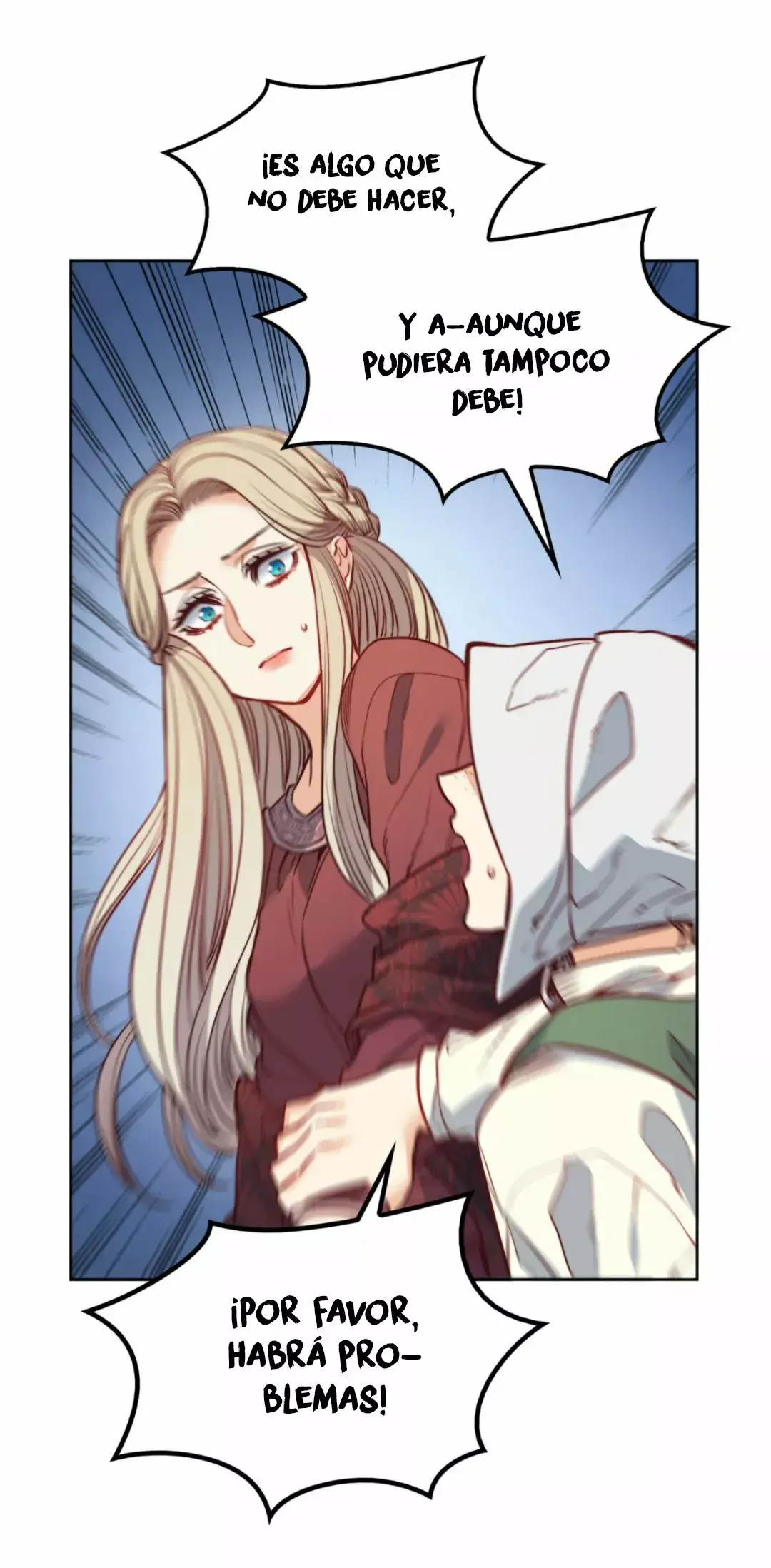 Capitulo 24 page 57
