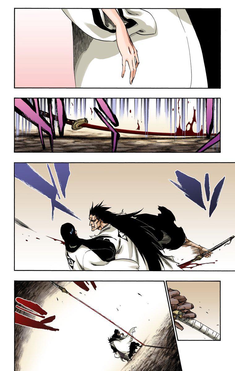 Capitulo 527 page 4