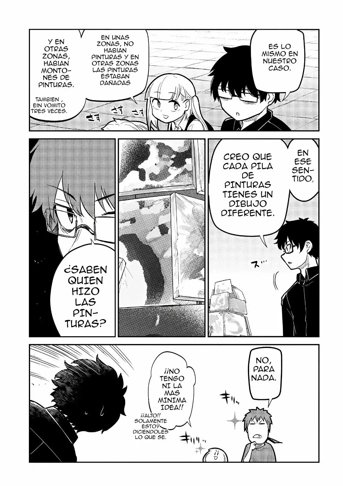Capitulo 58.40 page 16