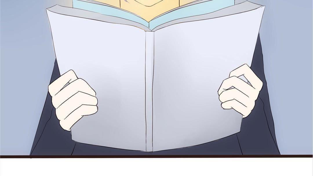 Capitulo 1 page 79