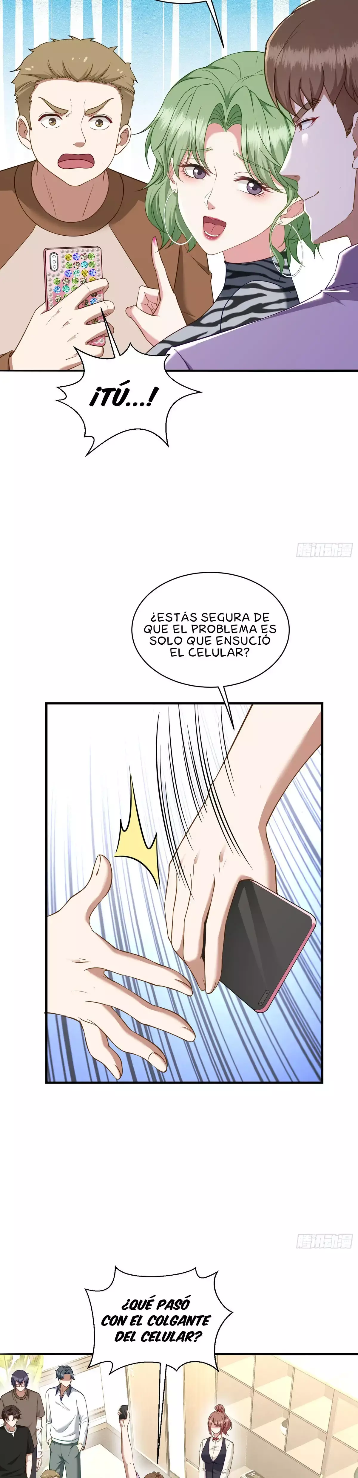 Capitulo 108 page 22