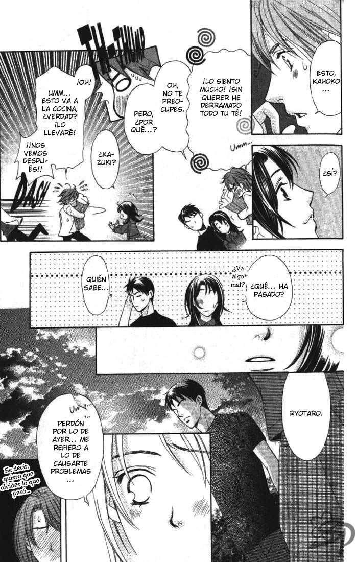 Capitulo 13 page 18