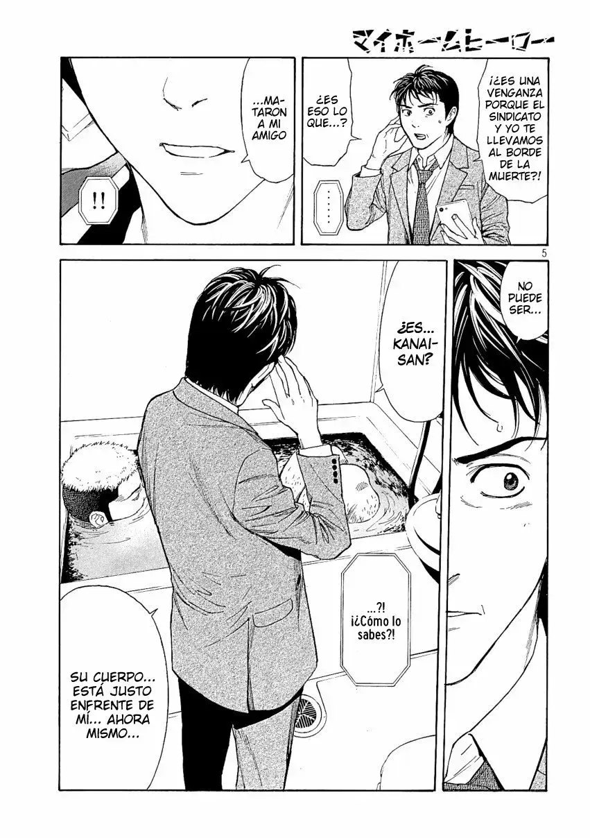 Capitulo 59 page 6