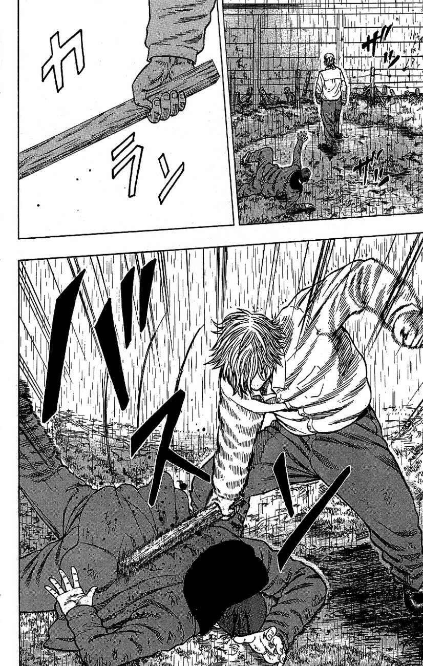 Capitulo 6 page 36