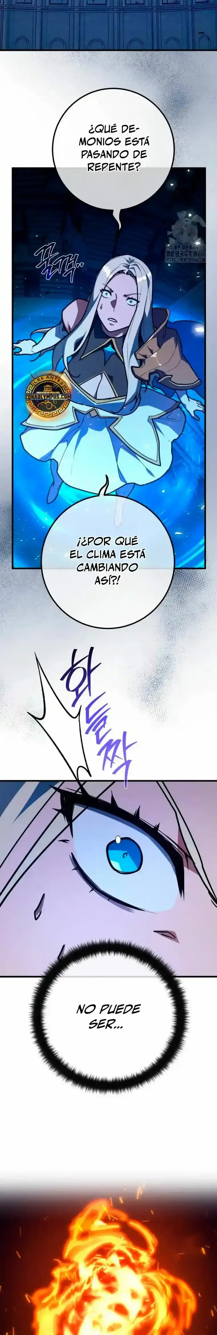 Capitulo 113 page 26