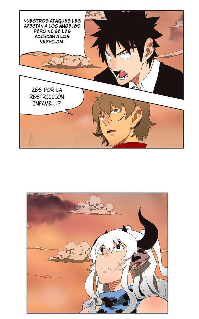Capitulo 138 page 37