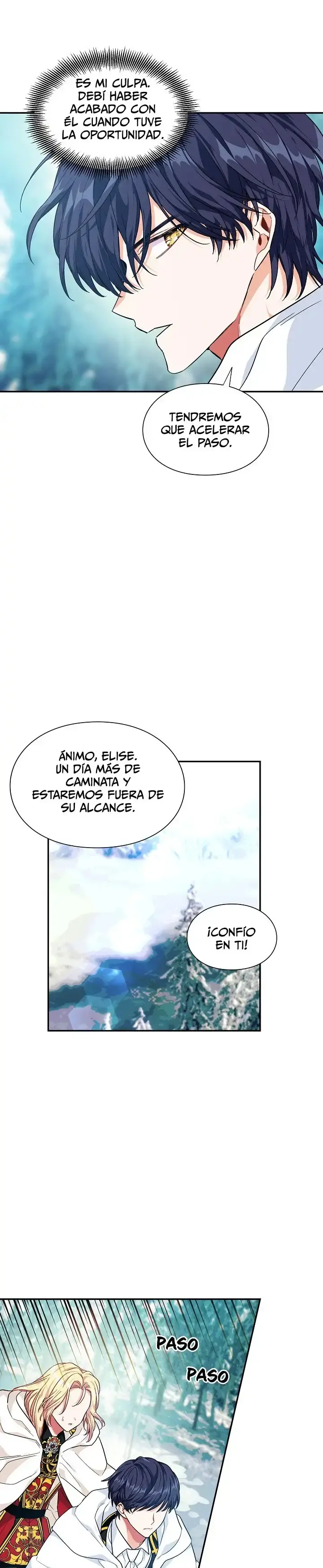 Capitulo 85 page 12