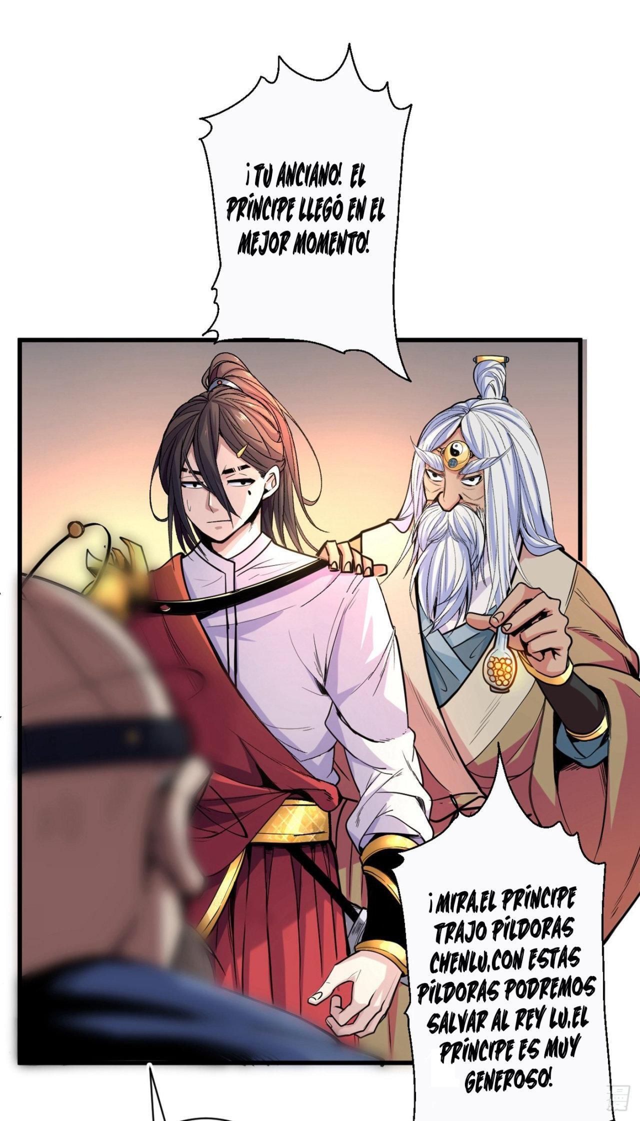 Capitulo 1 page 55