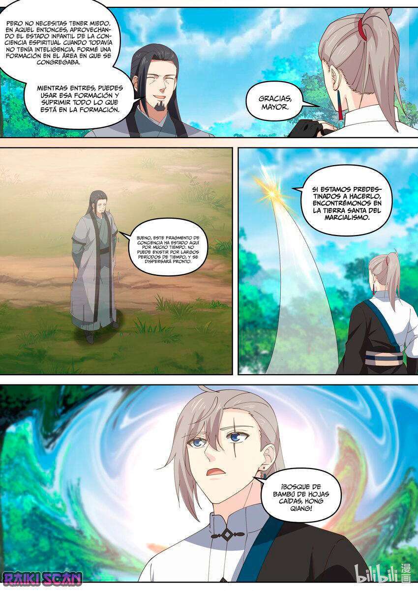 Capitulo 433 page 3