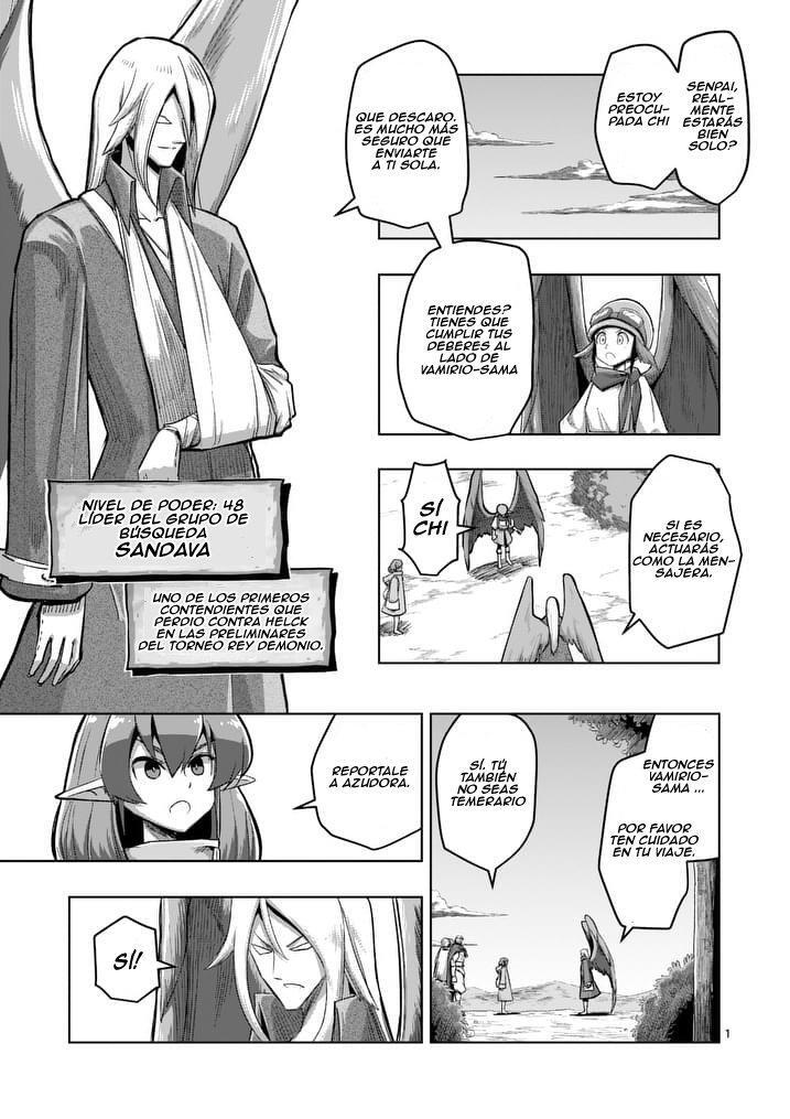 Capitulo 59 page 2