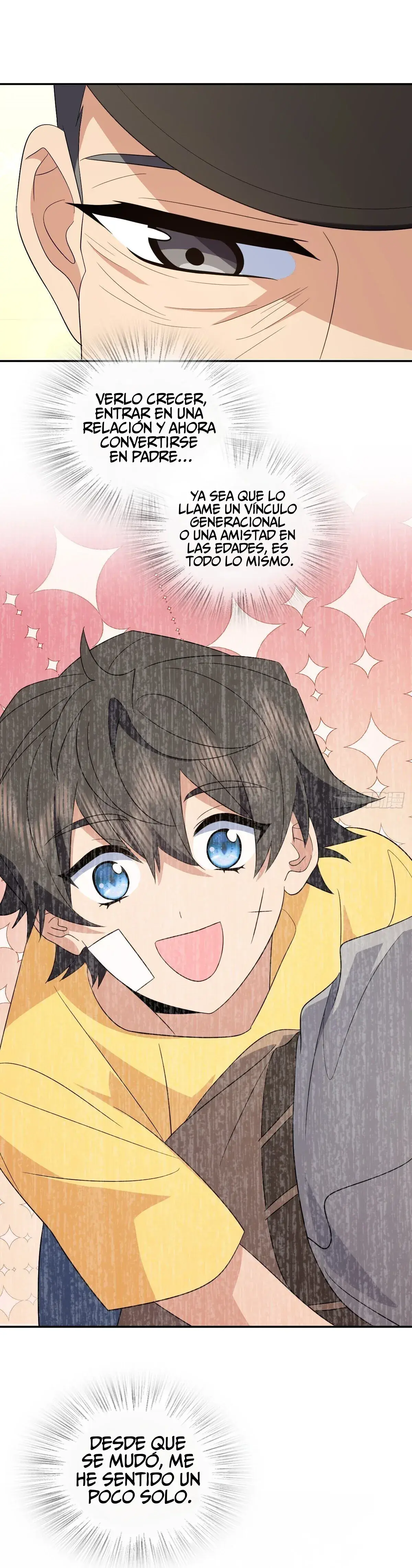 Capitulo 354 page 11