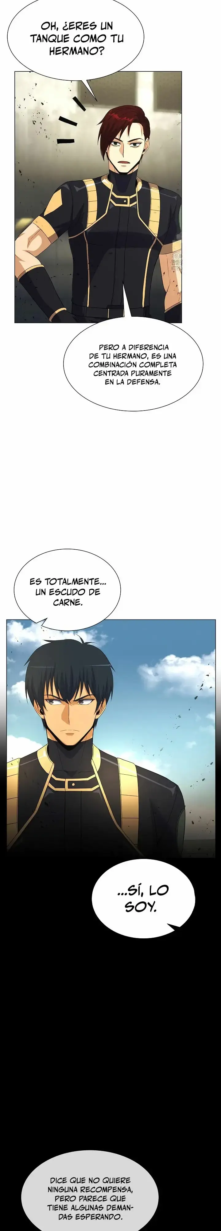 Capitulo 66 page 19