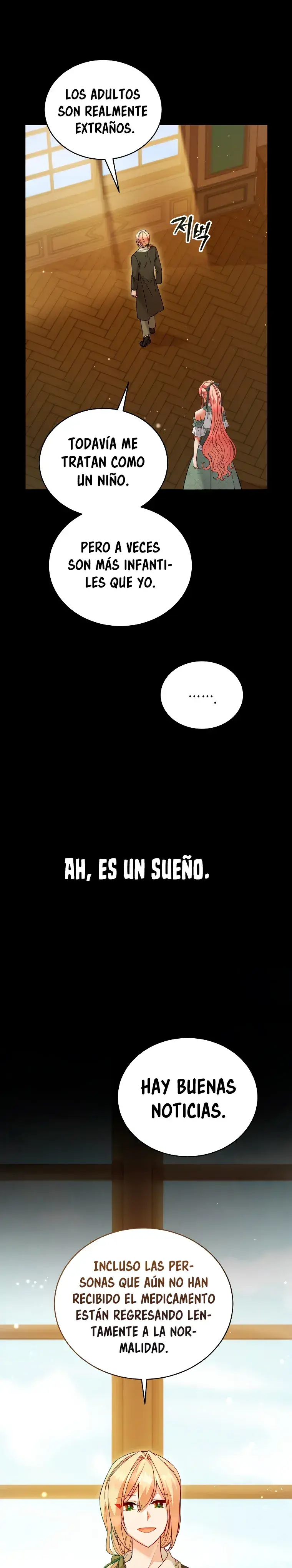 Capitulo 112 page 27