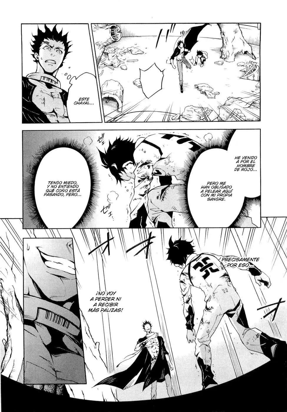 Capitulo 7 page 37