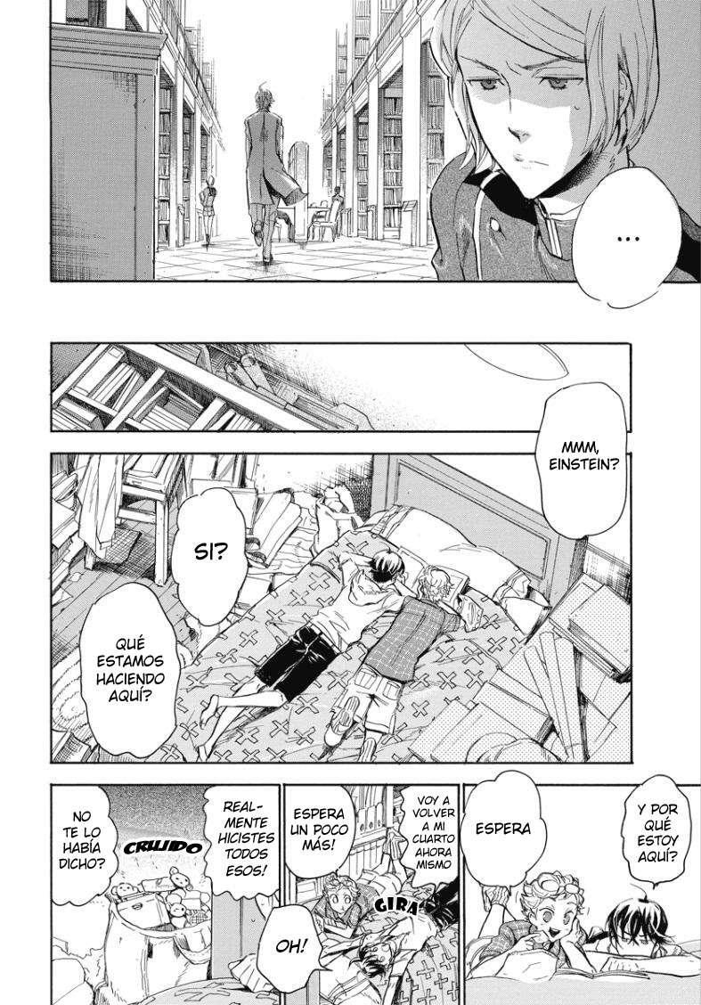 Capitulo 5 page 25