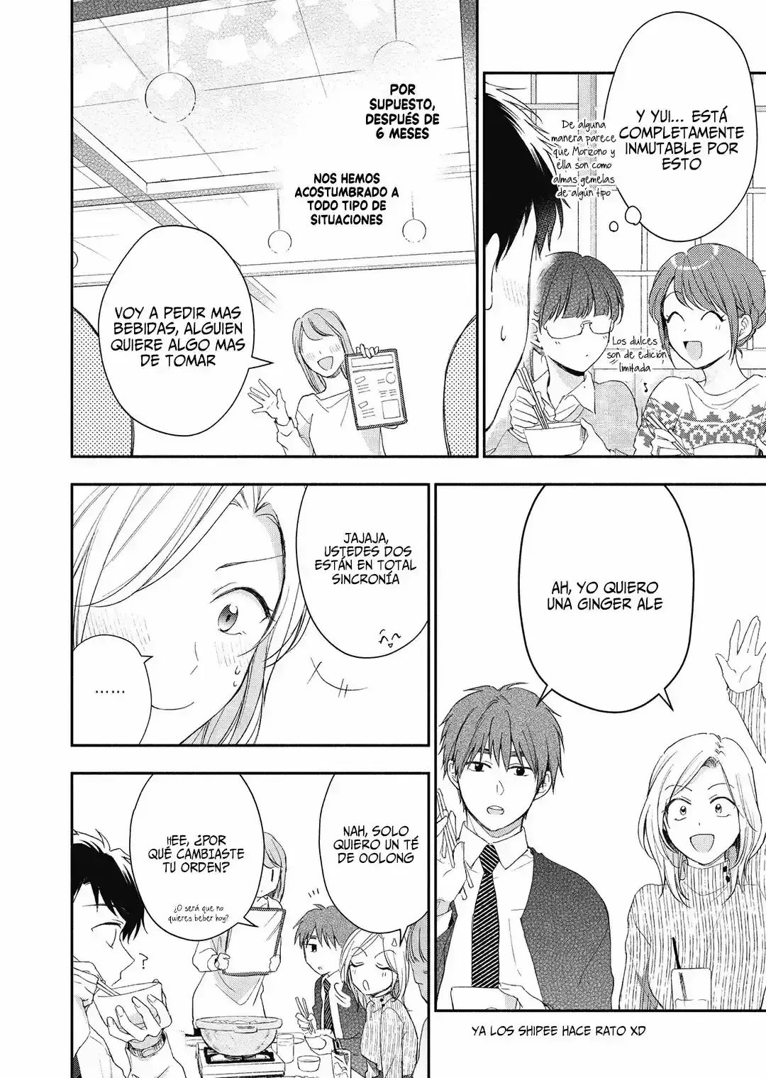 Capitulo 43 page 8