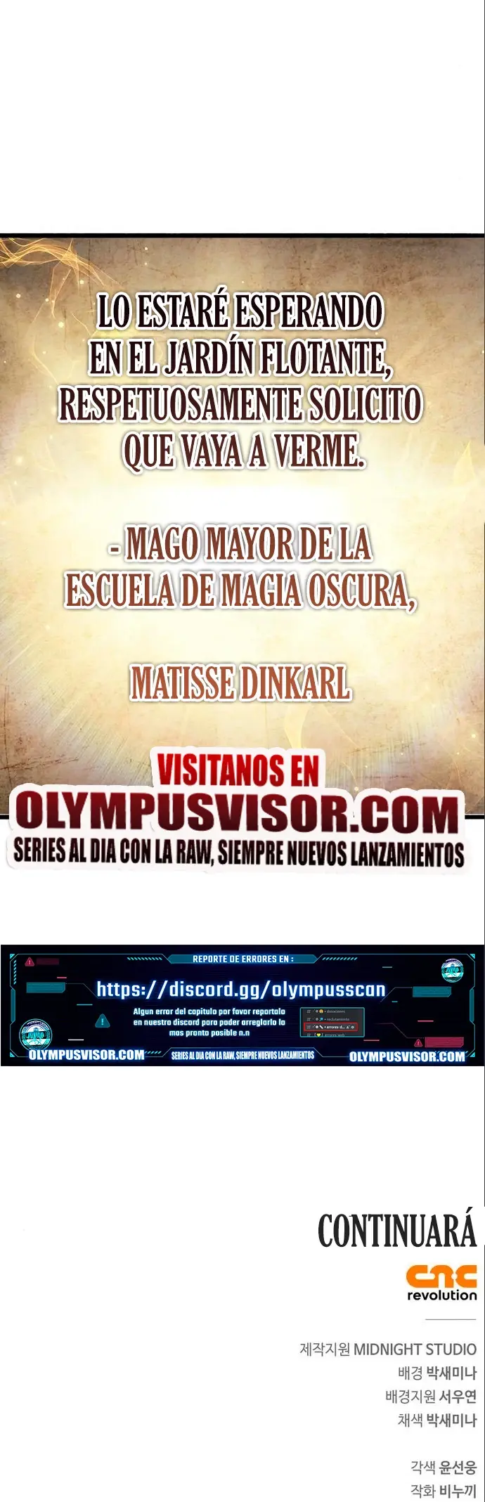 Capitulo 34 page 51
