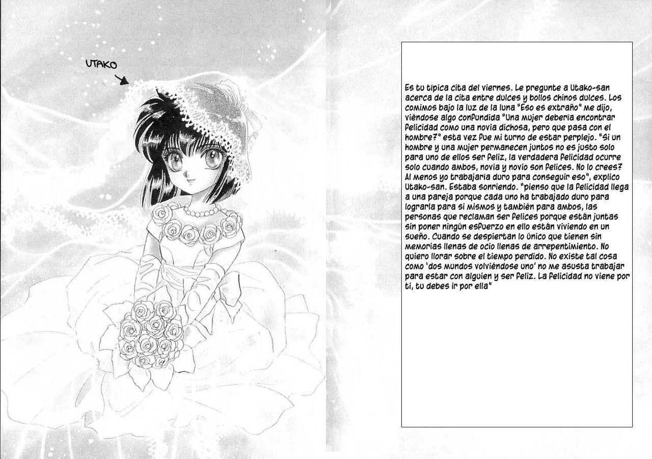 Capitulo 1 page 6