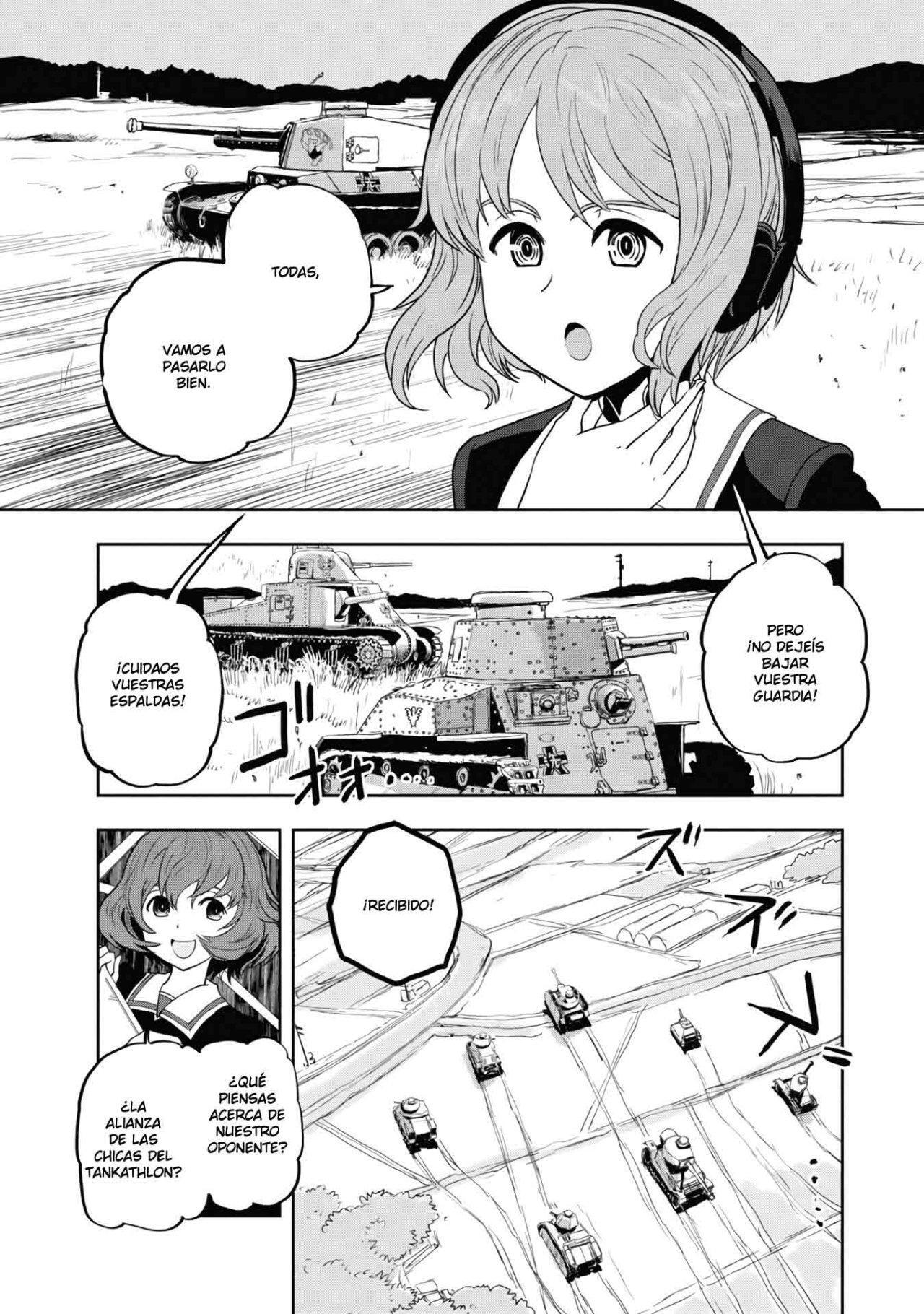 Capitulo 57 page 9