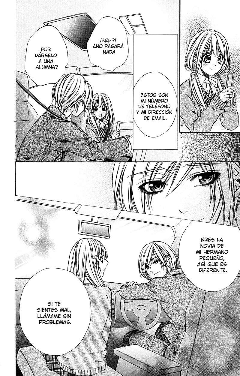 Capitulo 15 page 11