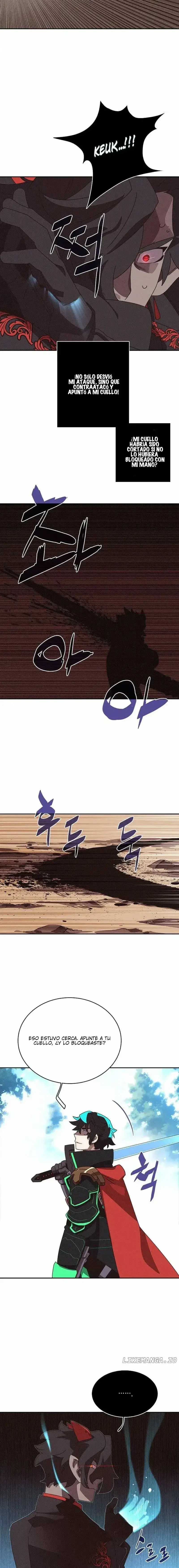 Capitulo 26 page 10