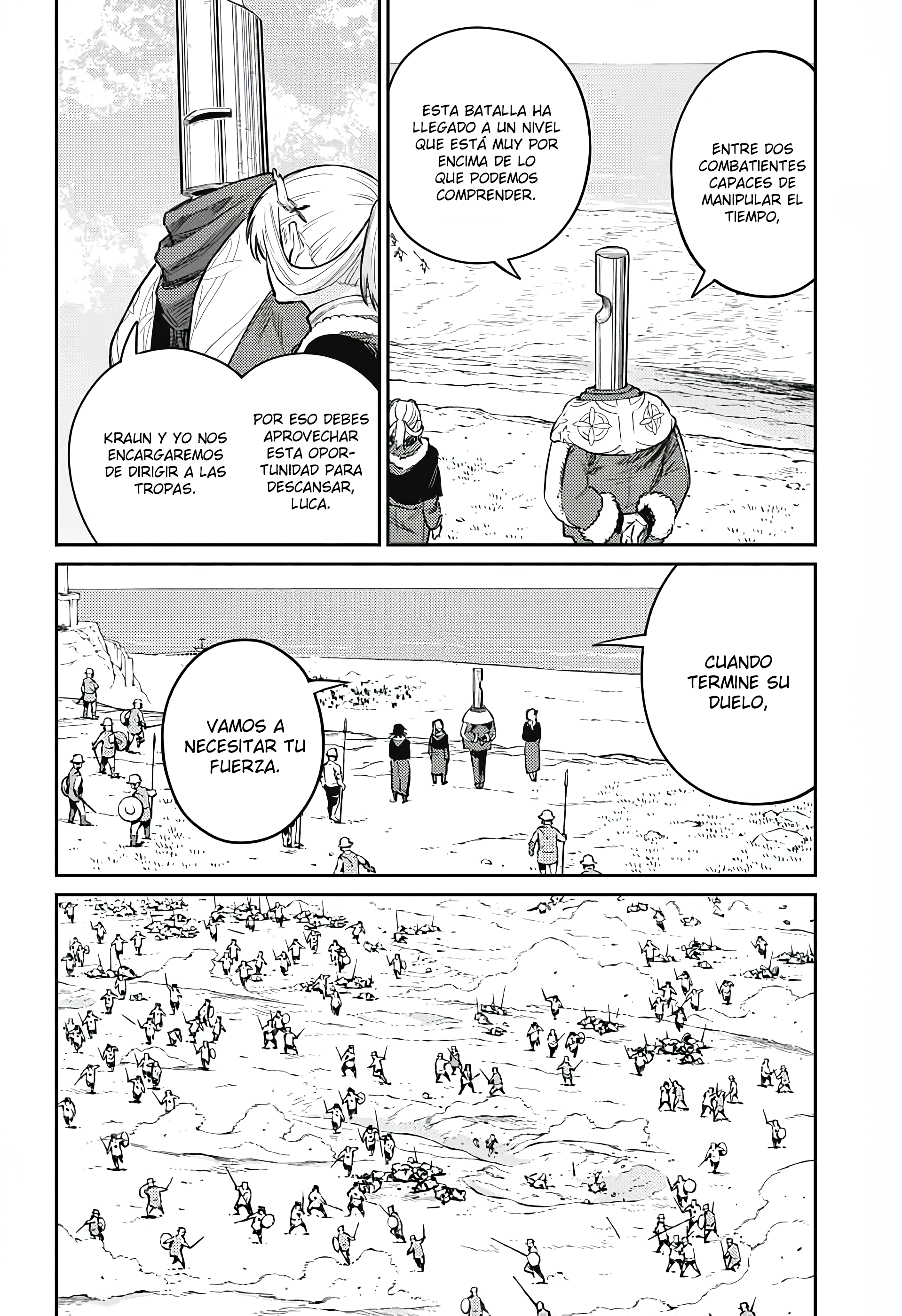 Capitulo 45 page 23