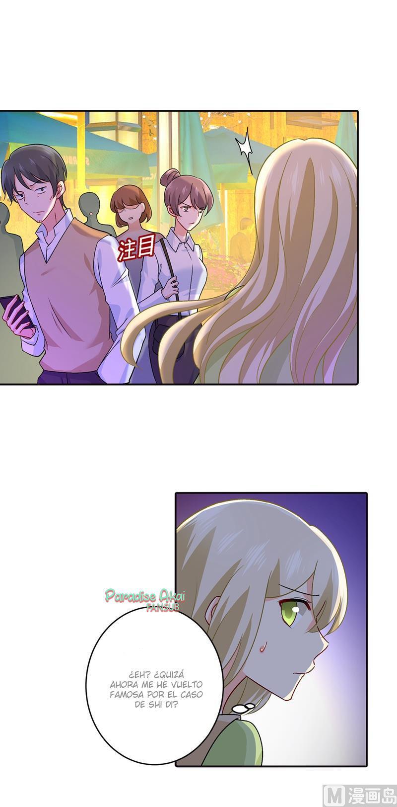 Capitulo 267 page 6