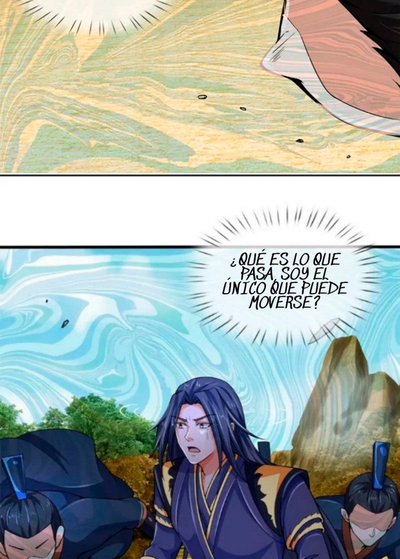 Capitulo 457 page 6