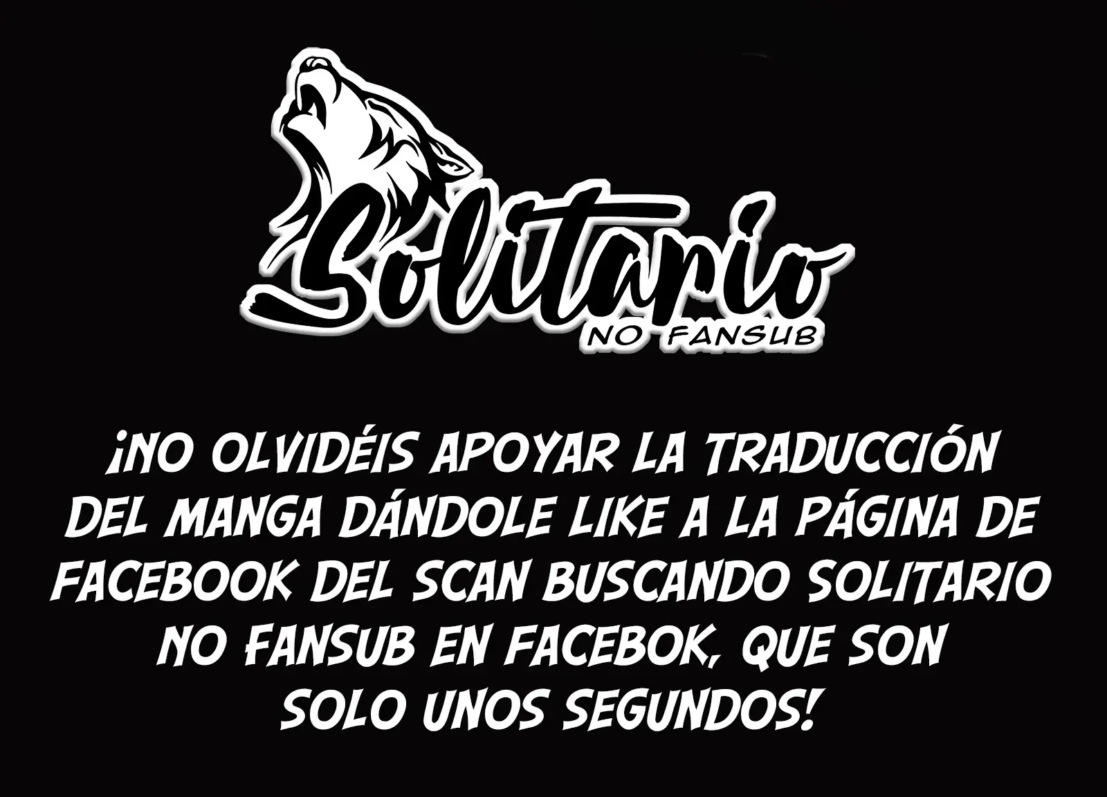 Capitulo 6 page 20