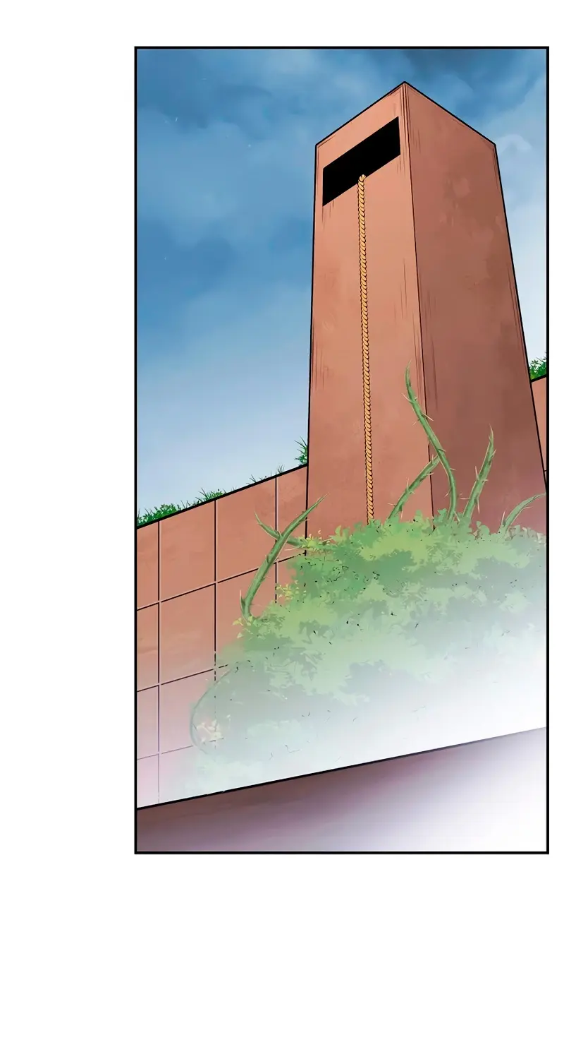 Capitulo 125 page 59