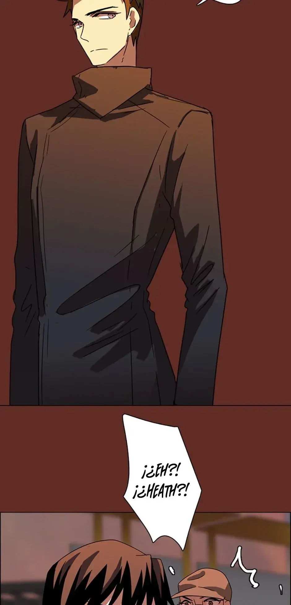 Capitulo 66 page 44