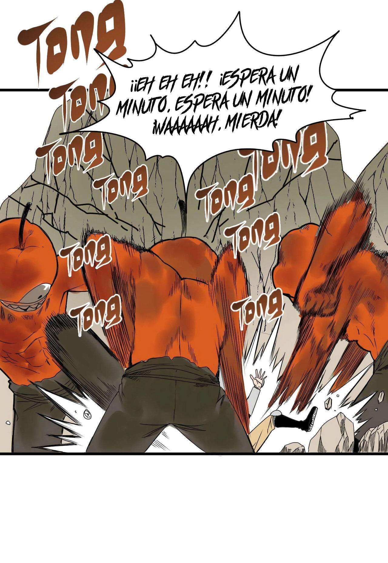 Capitulo 3 page 68