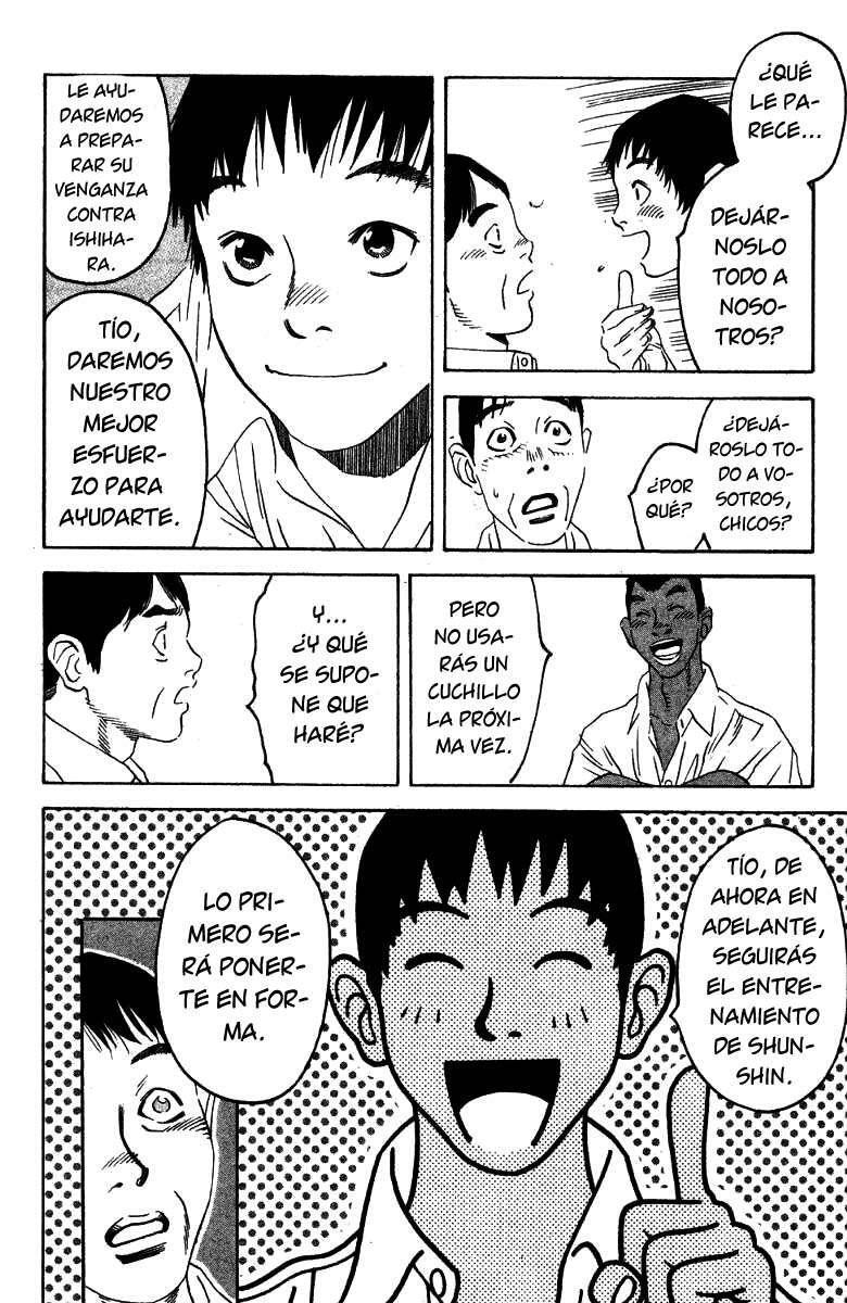 Capitulo 2 page 28