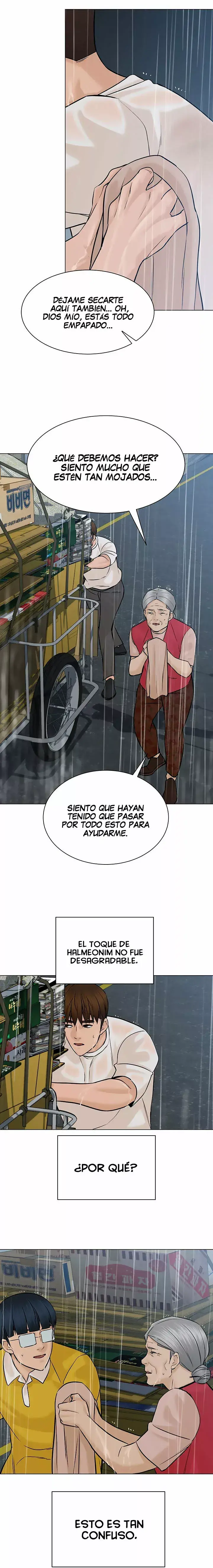 Capitulo 102 page 9