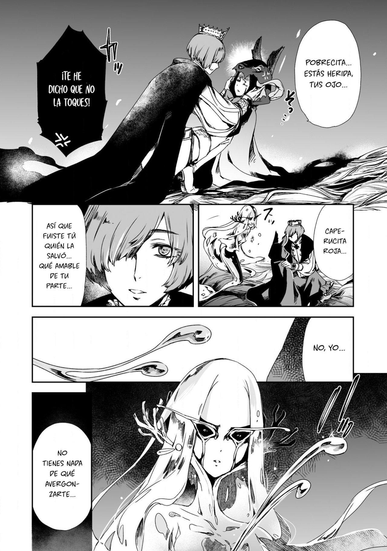 Capitulo 10 page 11