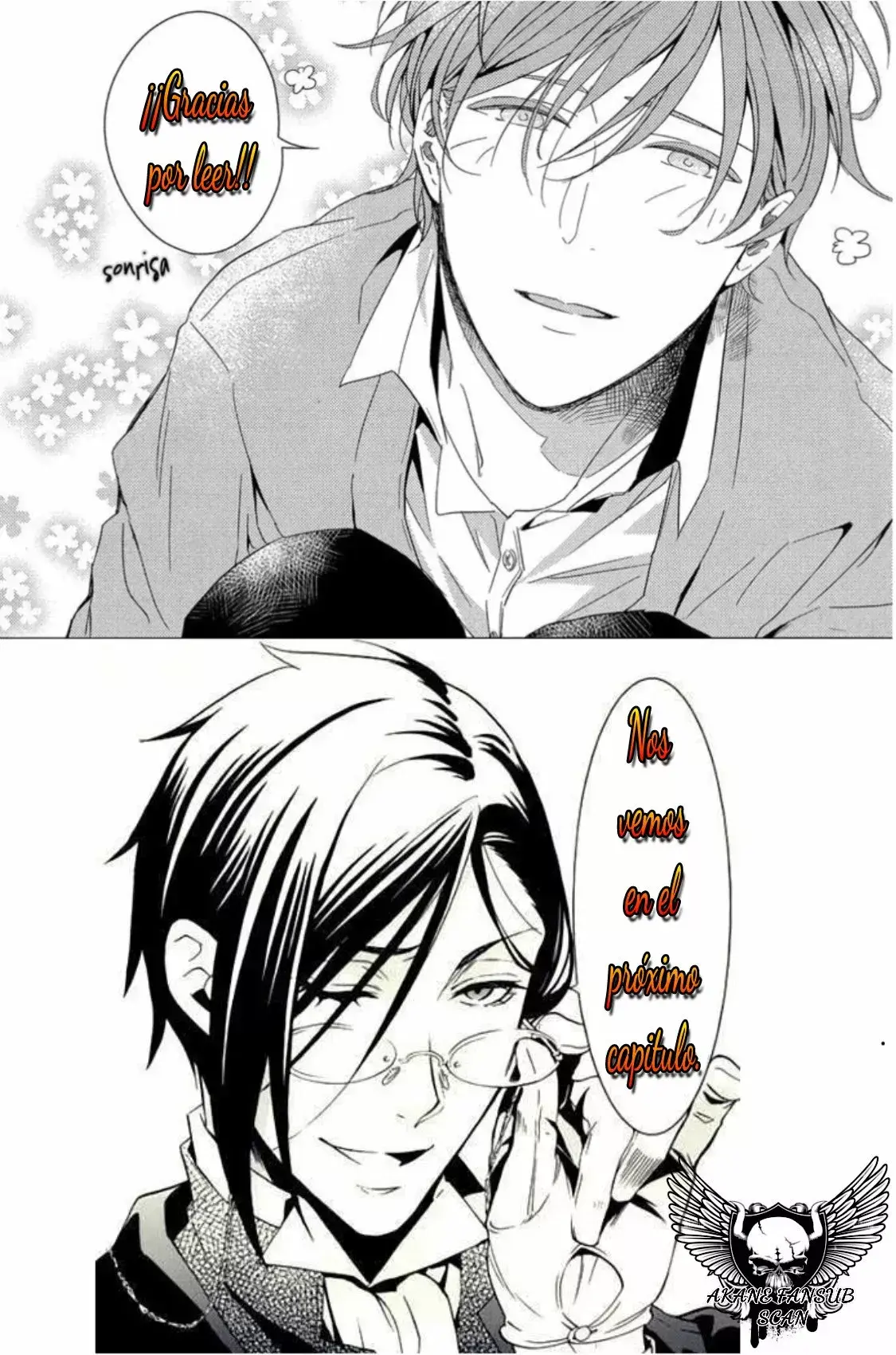 Capitulo 5 page 34