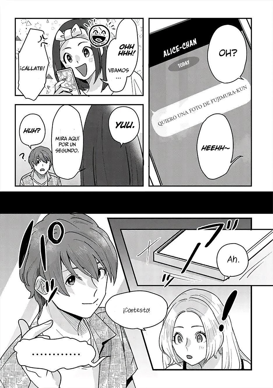 Capitulo 7 page 7