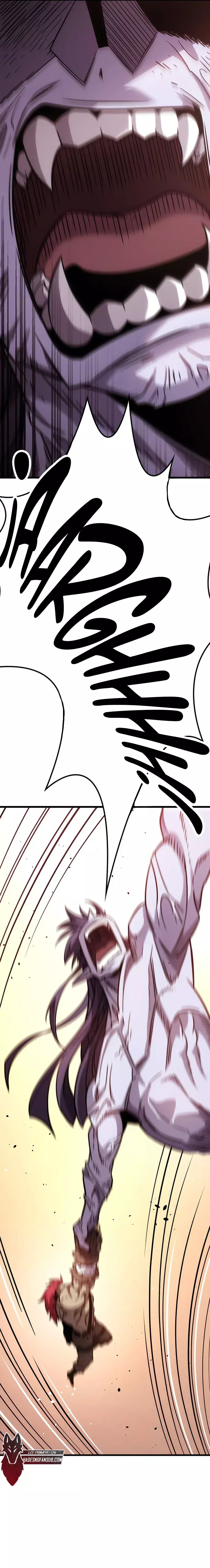 Capitulo 3 page 36