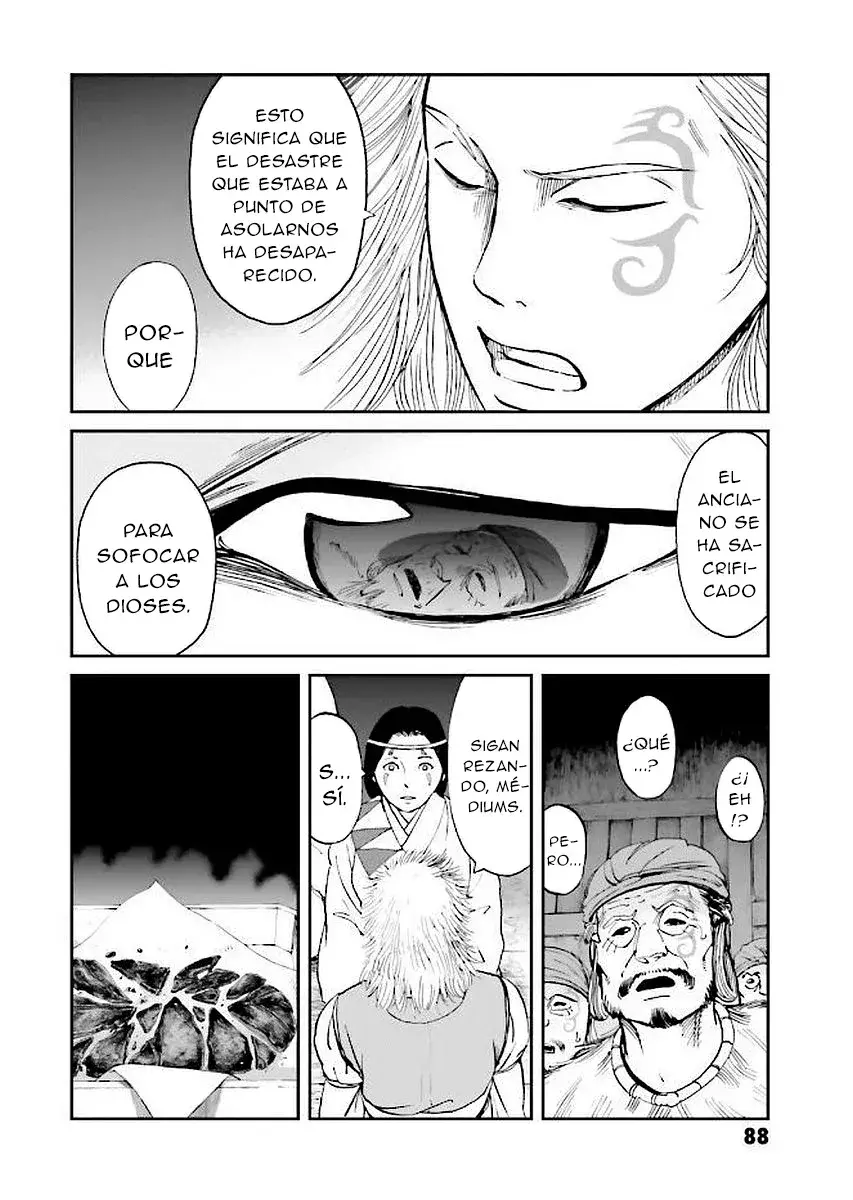 Capitulo 30 page 8