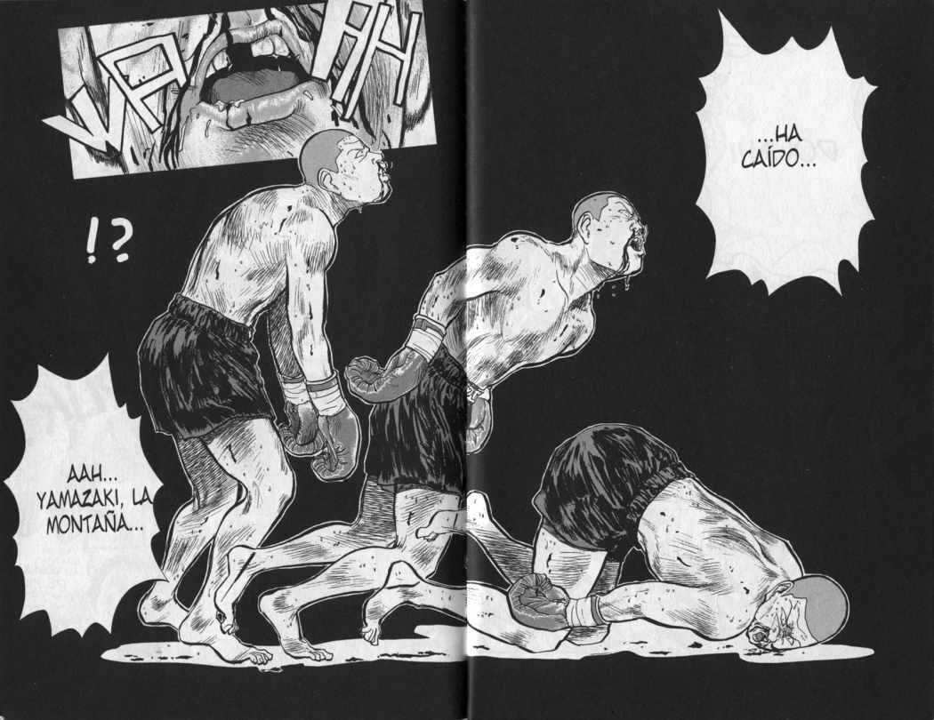 Capitulo 18 page 18