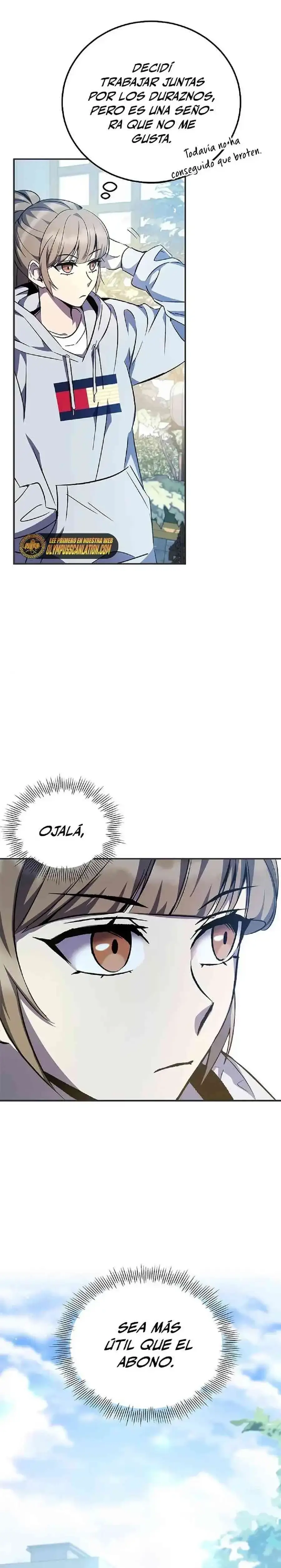 Capitulo 14 page 24