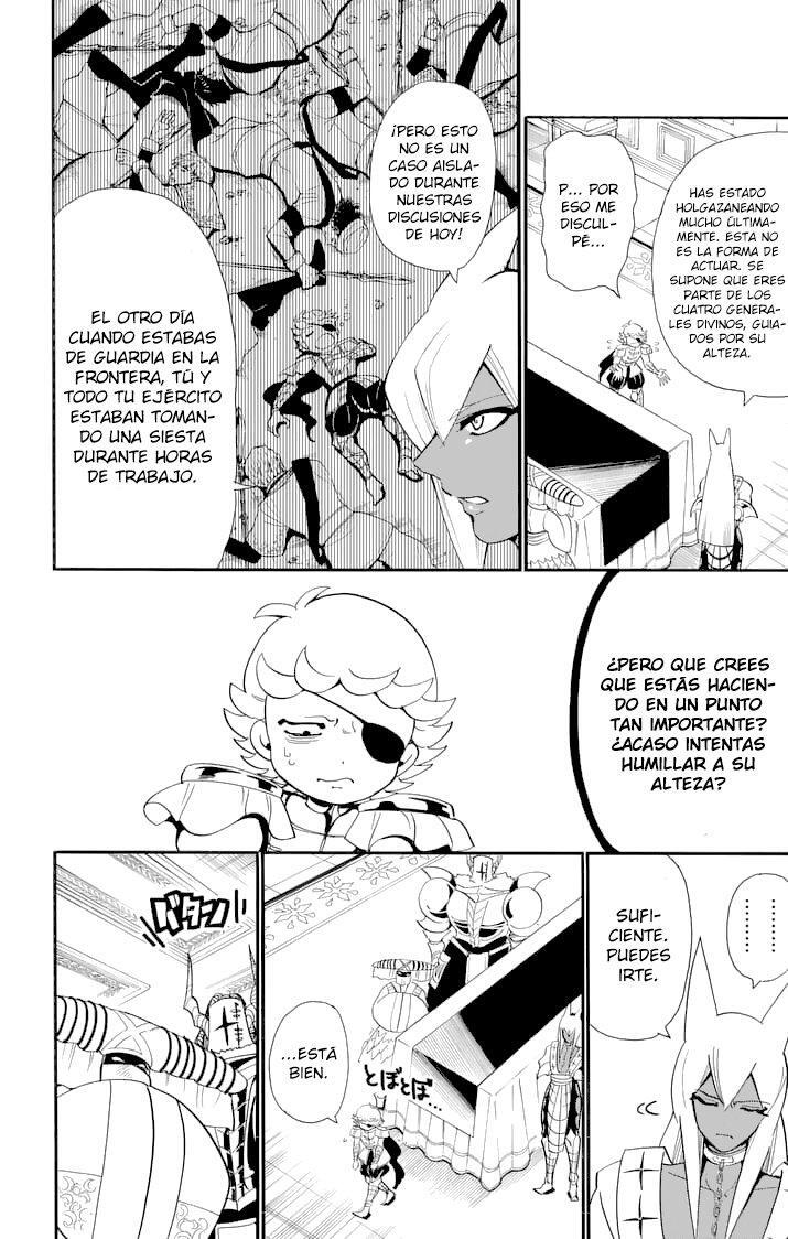 Capitulo 145 page 10