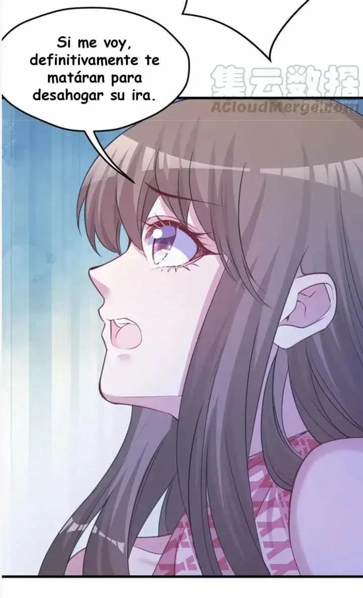 Capitulo 227 page 35