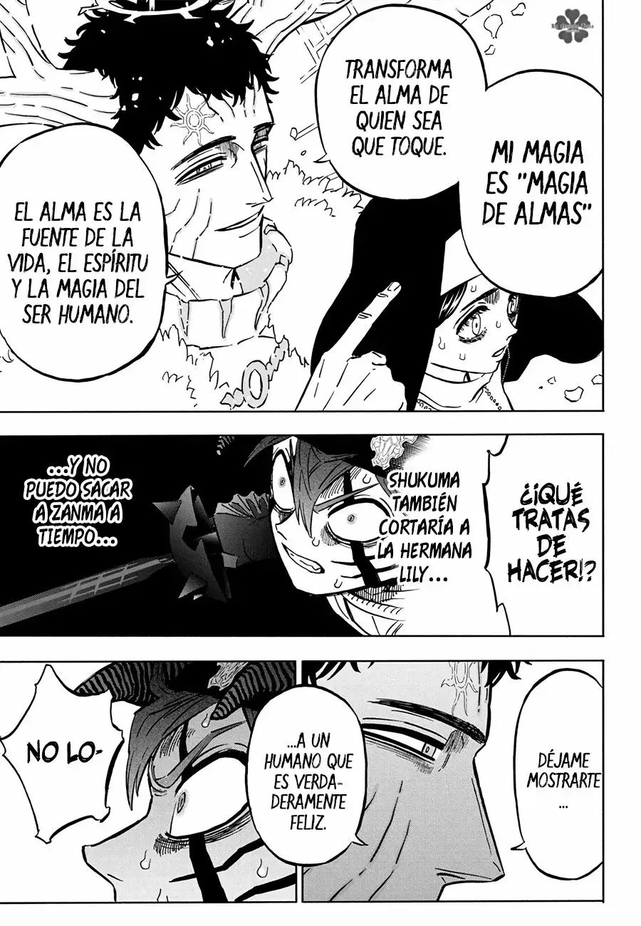 Capitulo 334.50 page 14