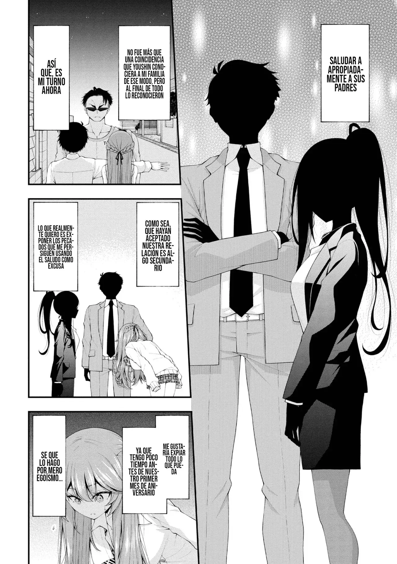 Capitulo 17.50 page 3