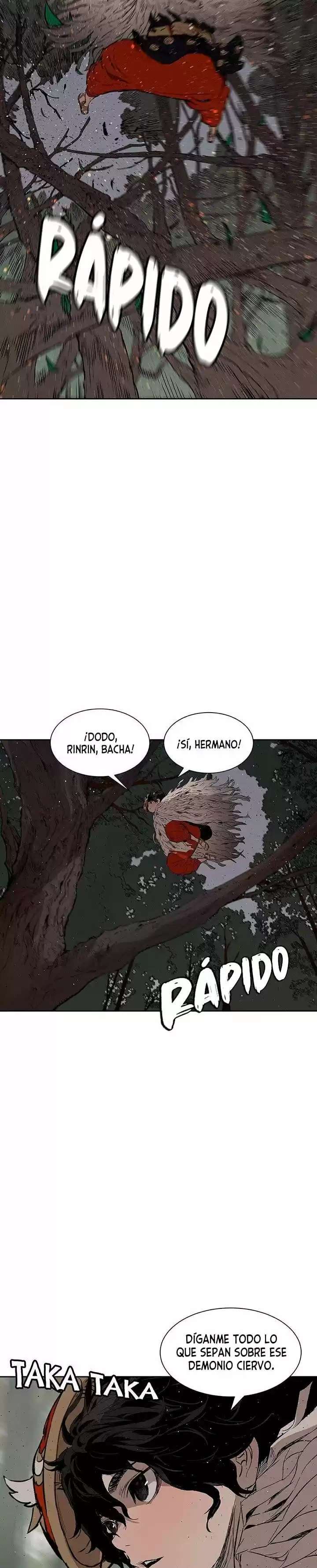 Capitulo 50 page 28